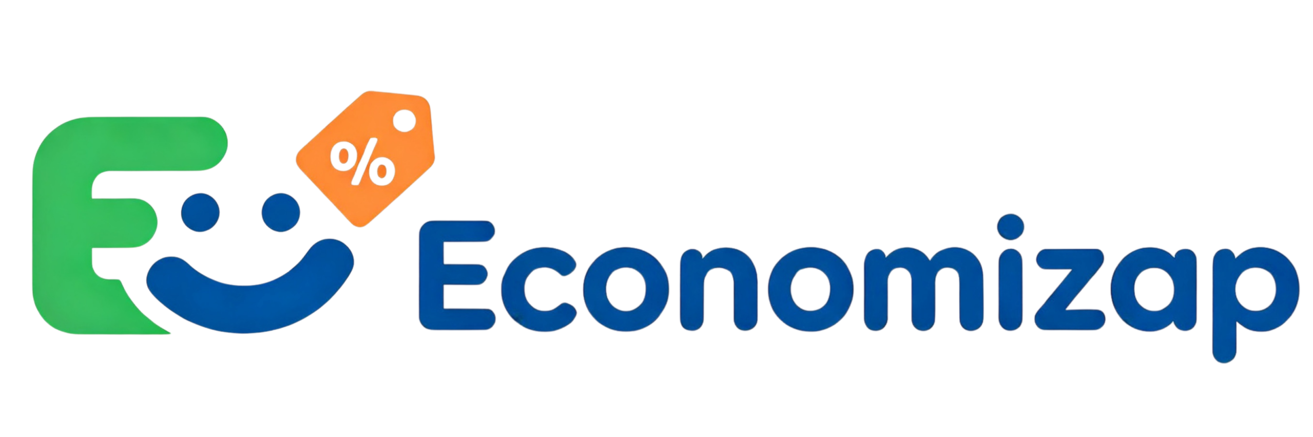 default-logo